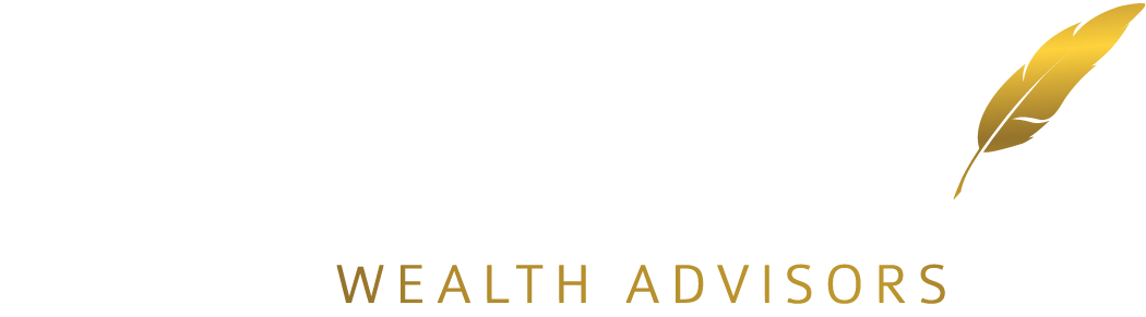 Independence Wealth Advisors