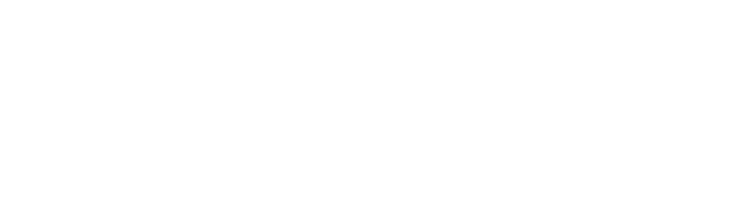 Independence Wealth Advisors